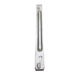 RL72521 Bord de demi plancher G 4L