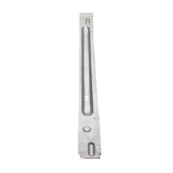 RL72521 Bord de demi plancher G 4L
