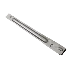 RL72522 Bord de demi plancher D 4L