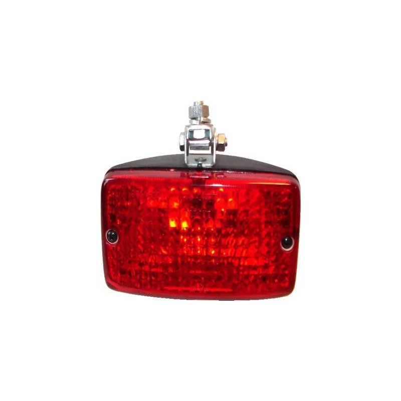 Repro Rear Fog Light U240205
