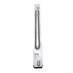 RL72522 Bord de demi plancher D 4L