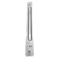 RL72522 Bord de demi plancher D 4L