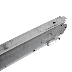 RL72601 Longeron G complet R4L