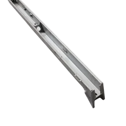 RL72601 Longeron G complet R4L