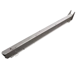 RL72602 Longeron D complet R4L