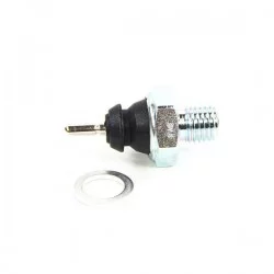 Oil pressure switch 2CV et dérivées D5250