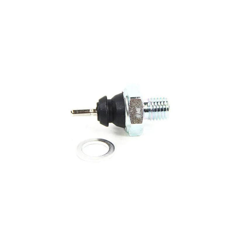 Oil pressure switch 2CV et dérivées D5250