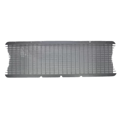 RL73415 Grille de calandre de 1967 à 1976 4L