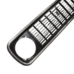RL73450 Calandre Noire 4L