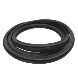 RL74102 Joint de Pare-Brise (modèles avec clef plastique) 4L