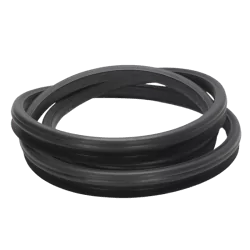 RL74103 Joint de Pare Brise F6 4L