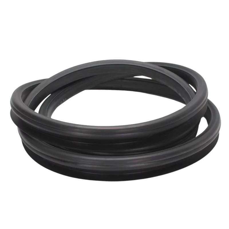 RL74103 Joint de Pare Brise F6 4L