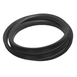 RL74103 Joint de Pare Brise F6 4L