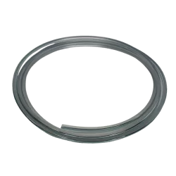 RL74104 Clef plastique de joint de pare brise ou lunette AR 4L