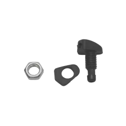 RL74110 Gicleur de lave glace 4L