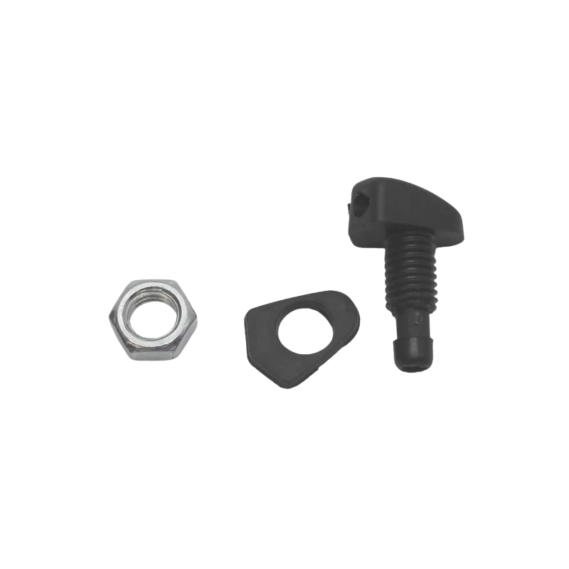 RL74110 Gicleur de lave glace 4L