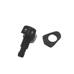 RL74110 Gicleur de lave glace 4L