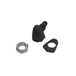 RL74110 Gicleur de lave glace 4L