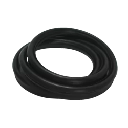 RL74201 Joint de Lunette AR (modèles sans clef) 4L