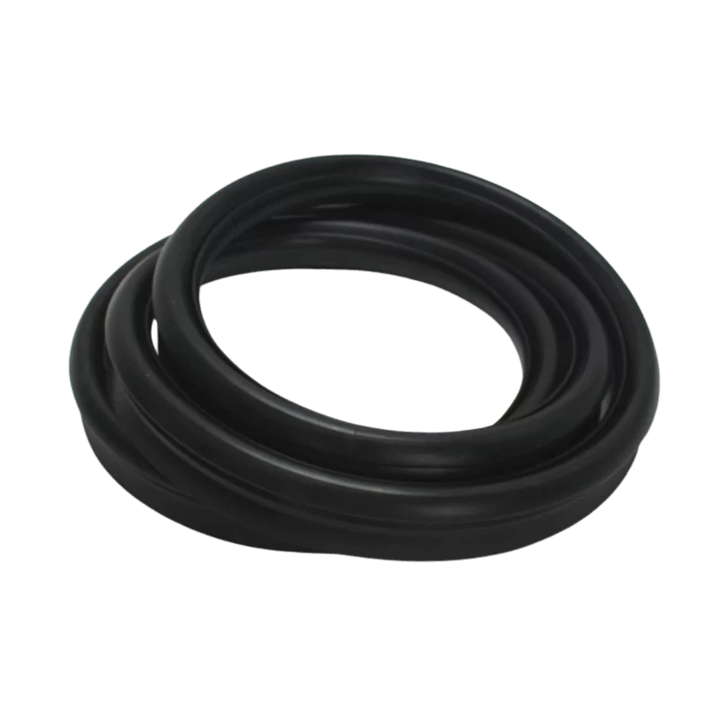 RL74201 Joint de Lunette AR (modèles sans clef) 4L