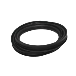 RL74201 Joint de Lunette AR (modèles sans clef) 4L