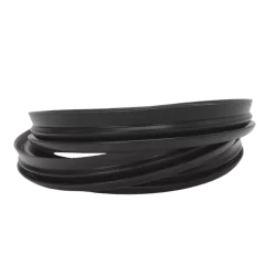 RL74201 Joint de Lunette AR (modèles sans clef) 4L