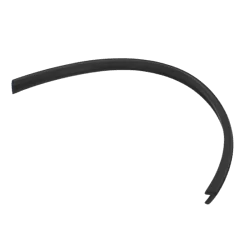 RL74400 Joint de vitre avant 4L