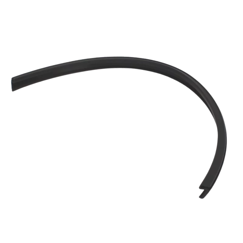 RL74400 Joint de vitre avant 4L