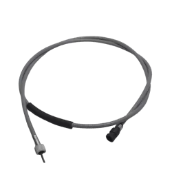 RL92100 Câble Compteur -82 1650mm 4L