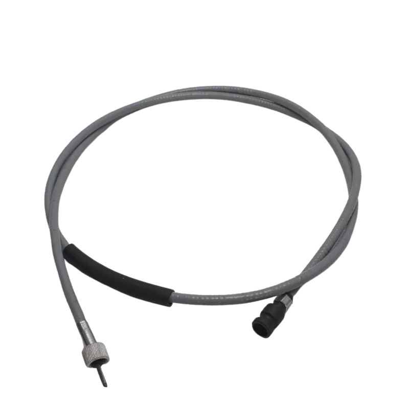 RL92100 Câble Compteur -82 1650mm 4L