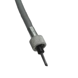 RL92100 Câble Compteur -82 1650mm 4L