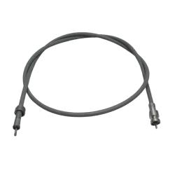 RL92101 Câble de compteur -09/73 1280mm 4L