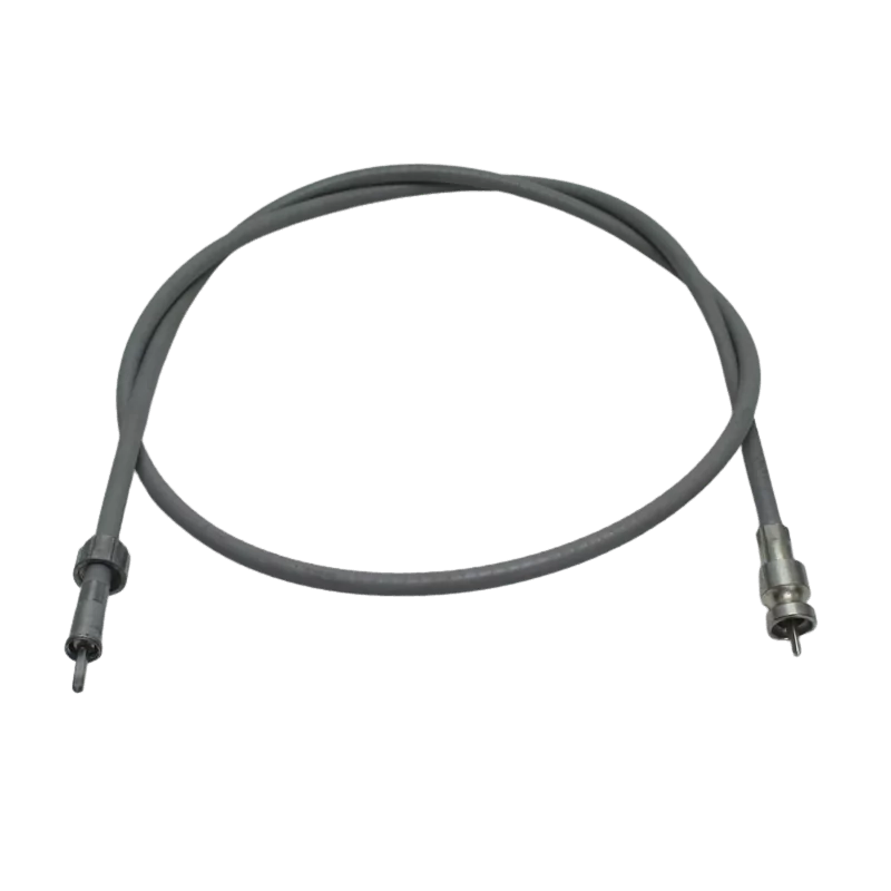 RL92101 Câble de compteur -09/73 1280mm 4L