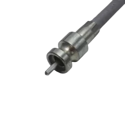 RL92101 Câble de compteur -09/73 1280mm 4L
