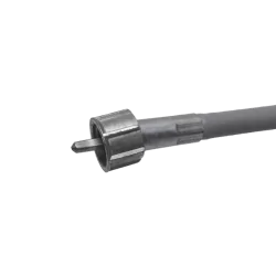 RL92101 Câble de compteur -09/73 1280mm 4L