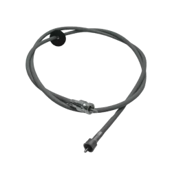 RL92102 Câble de compteur 09/73-07/82 1500mm 4L