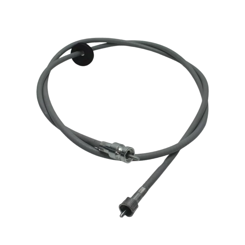 RL92102 Câble de compteur 09/73-07/82 1500mm 4L