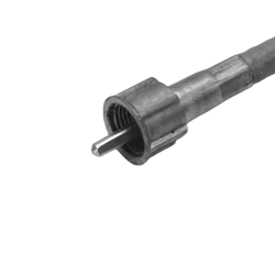 RL92102 Câble de compteur 09/73-07/82 1500mm 4L