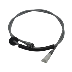RL92103 Câble de compteur 1550mm 4L