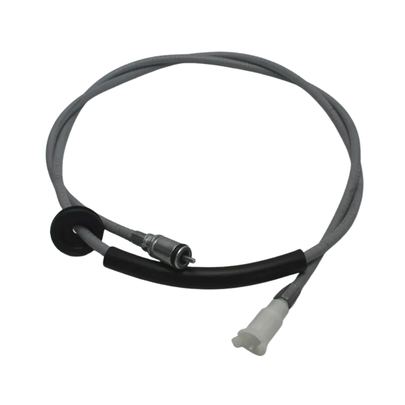 RL92103 Câble de compteur 1550mm 4L