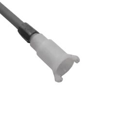 RL92103 Câble de compteur 1550mm 4L