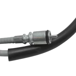 RL92103 Câble de compteur 1550mm 4L
