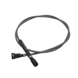 RL92104 Câble de Compteur R4 GTL 82- 1770mm 4L