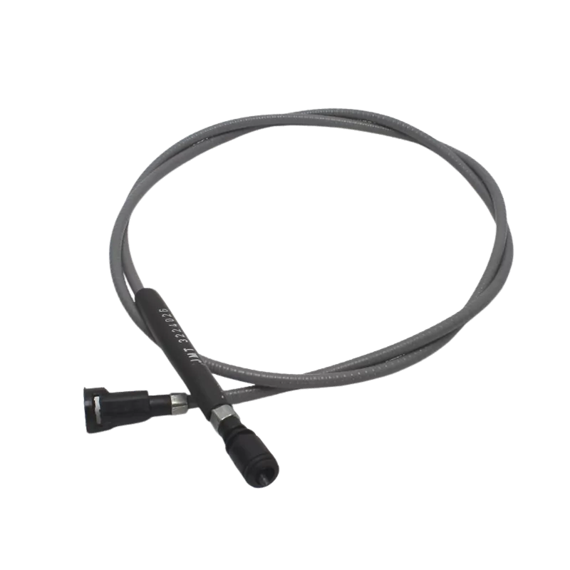 RL92104 Câble de Compteur R4 GTL 82- 1770mm 4L