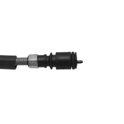 RL92104 Câble de Compteur R4 GTL 82- 1770mm 4L