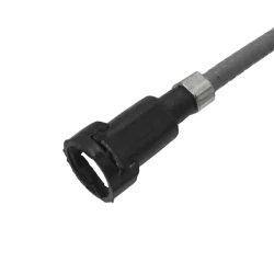 RL92104 Câble de Compteur R4 GTL 82- 1770mm 4L