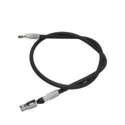 RL93101 Câble d'embrayage 845cc 1050mm 4L