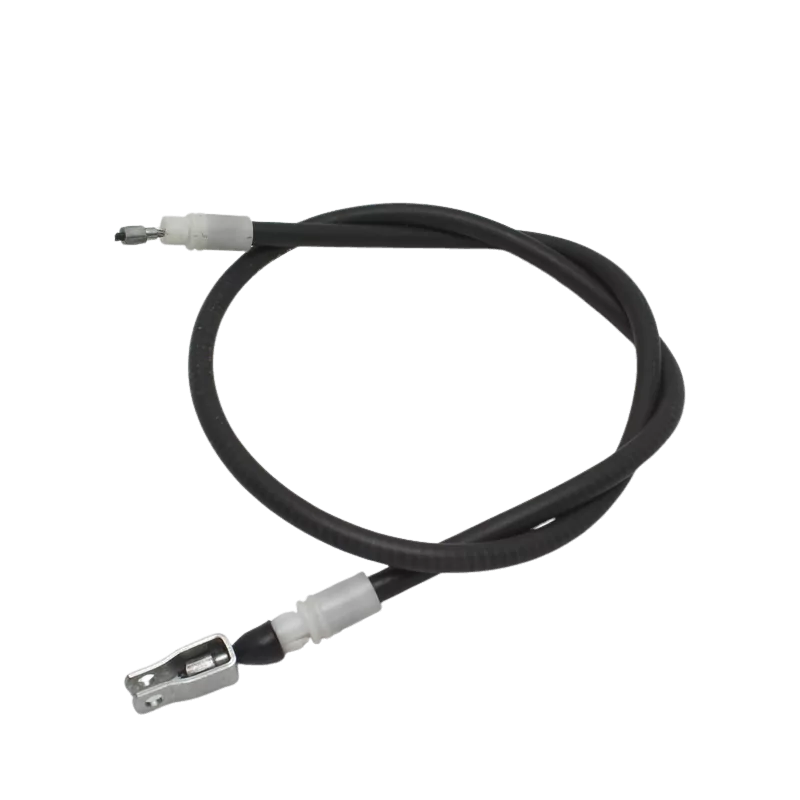 RL93101 Câble d'embrayage 845cc 1050mm 4L