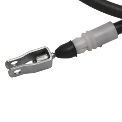 RL93101 Câble d'embrayage 845cc 1050mm 4L