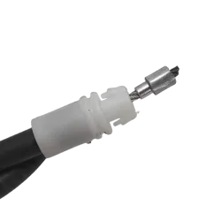 RL93101 Câble d'embrayage 845cc 1050mm 4L